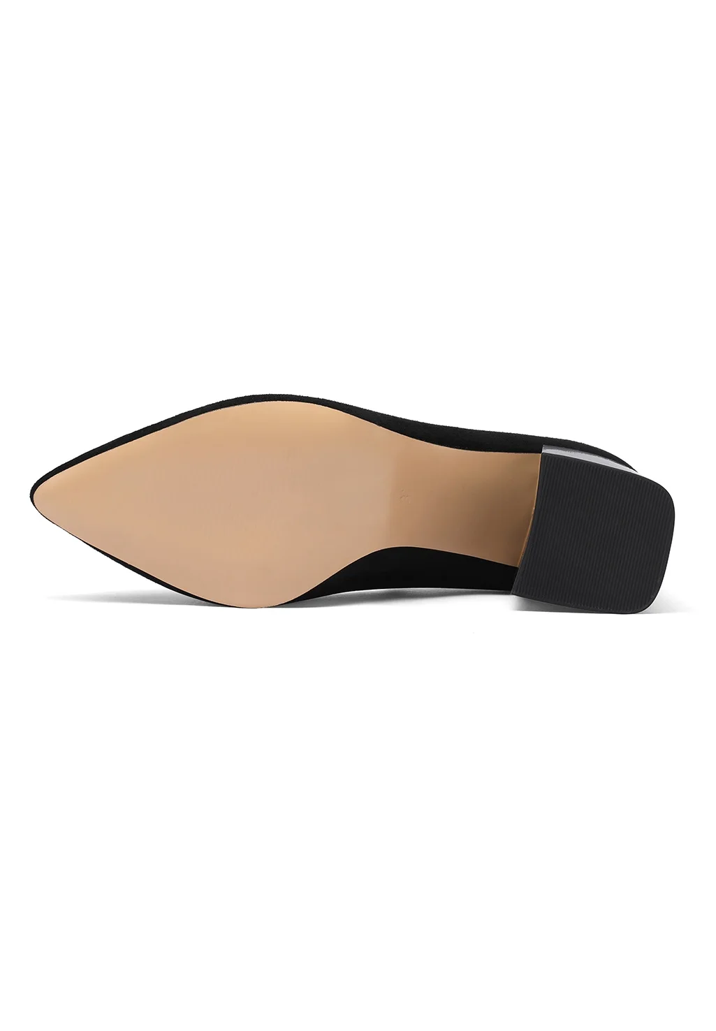 Reina Helena K3227 - Zapatos de tacón