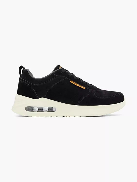 Skechers Sneaker SOLITAIR