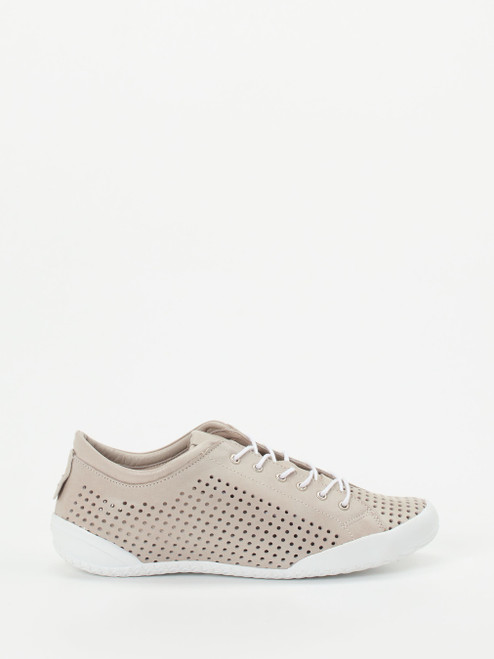 Sneaker-26613590026 Andrea Conti