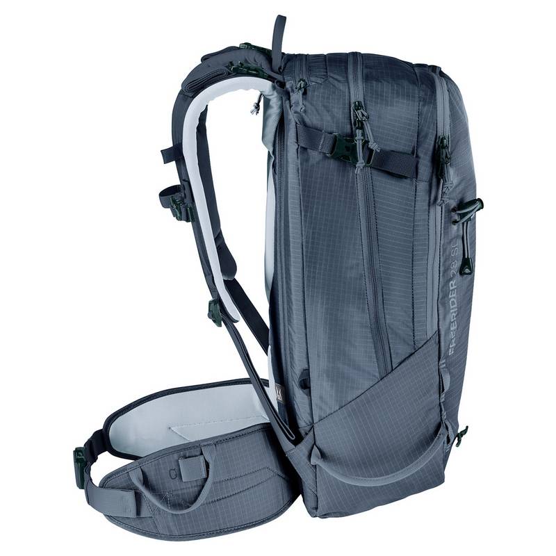 Deuter Freerider 28 SL Alpinrucksack Damen