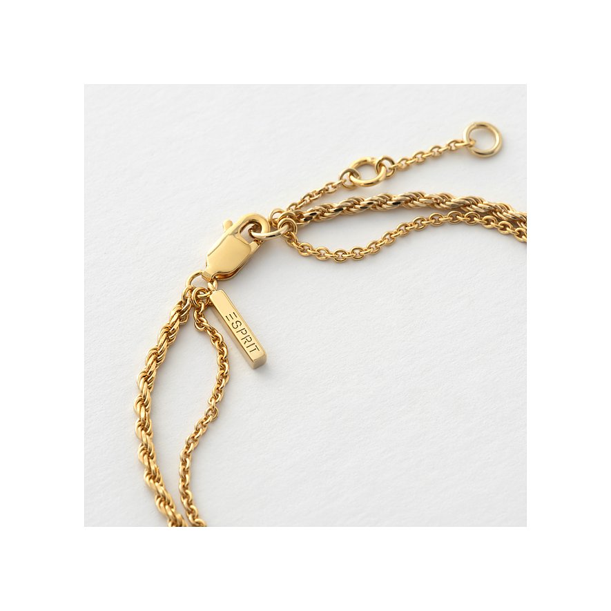 ESPRIT Armband Cord