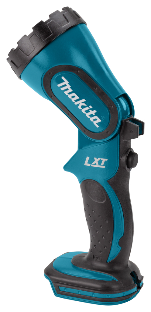 Lampe torche sans fil Makita DEZBML145 LXT 14,4 V (batterie et chargeur non inclus)