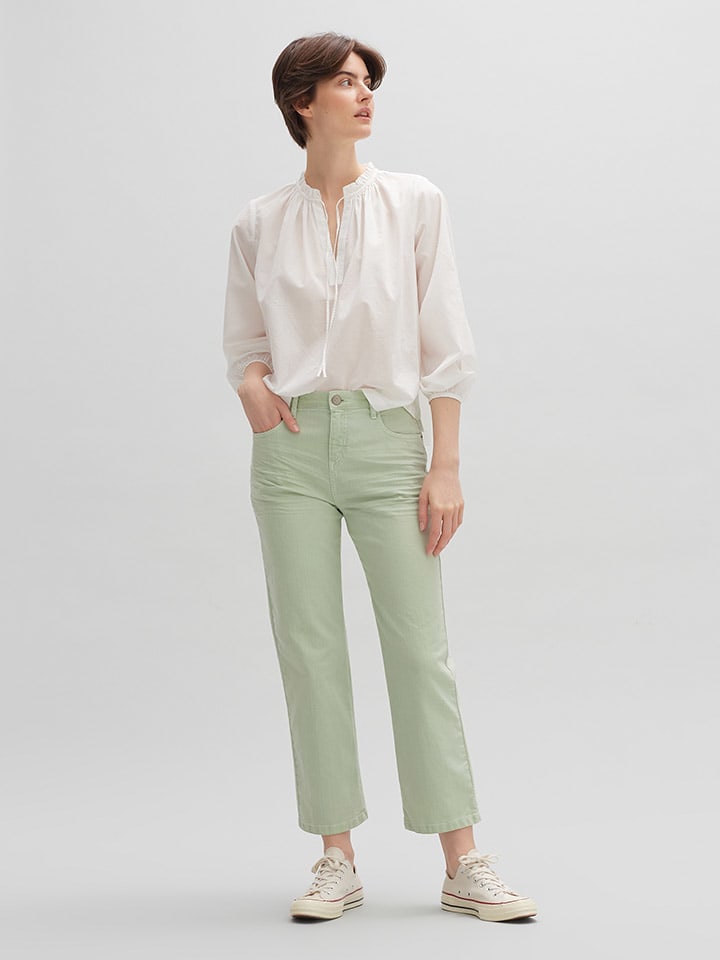 OPUS Jeans 