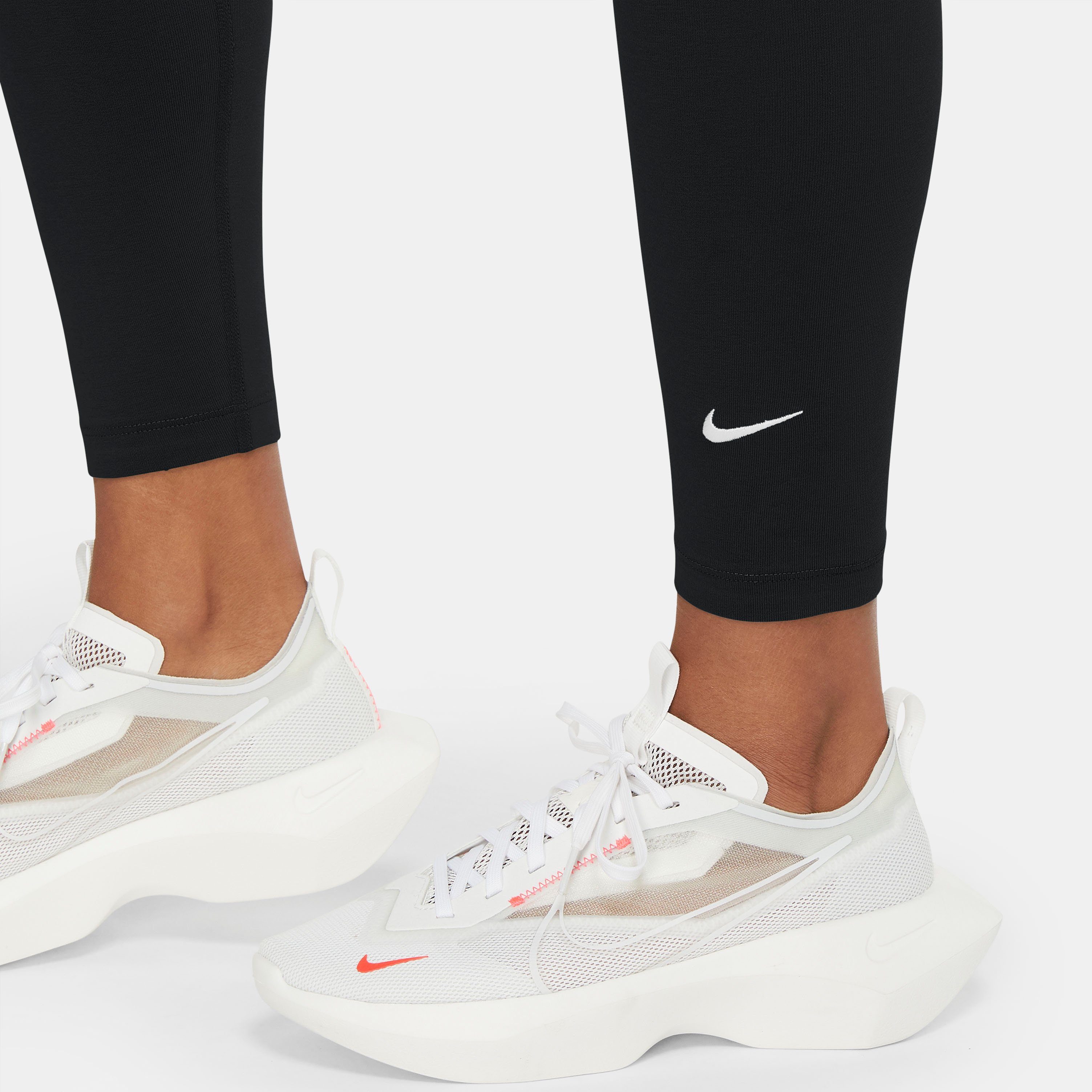 Nike Sportswear Leggings Essential Women's / Mid-Rise Leggings