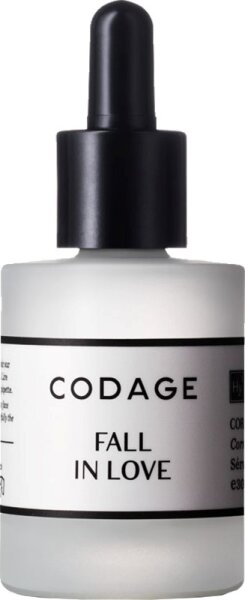 Codage Fall In Love Gesichtsserum