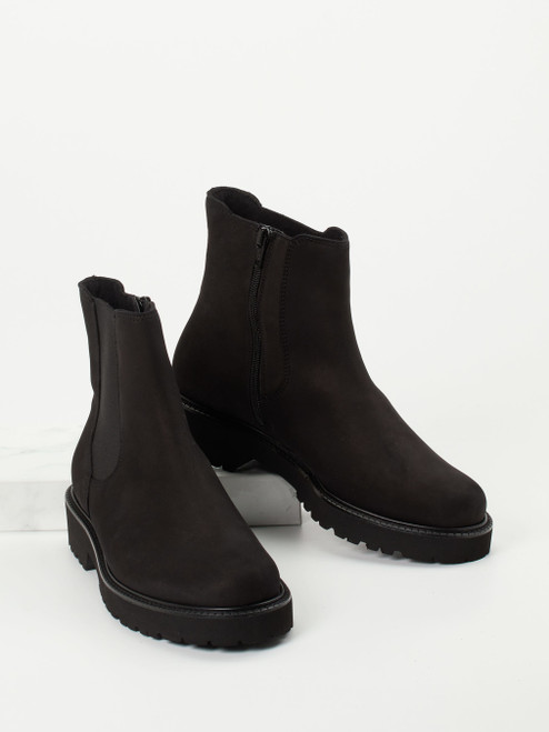 Stiefelette-27560090290 Semler