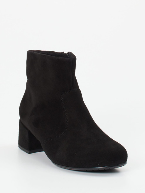 Stiefelette-27560090315 Semler