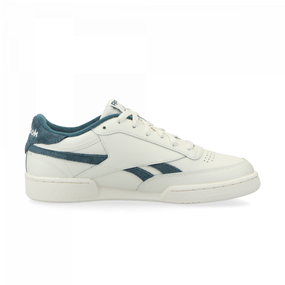 Reebok Club C Revenge IE2319 / weiss