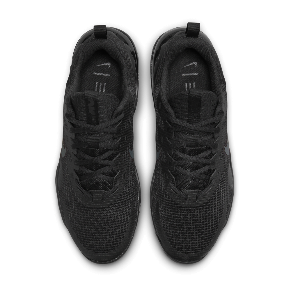 Nike Air Max Alpha Trainer 5 DM0829-010 / schwarz