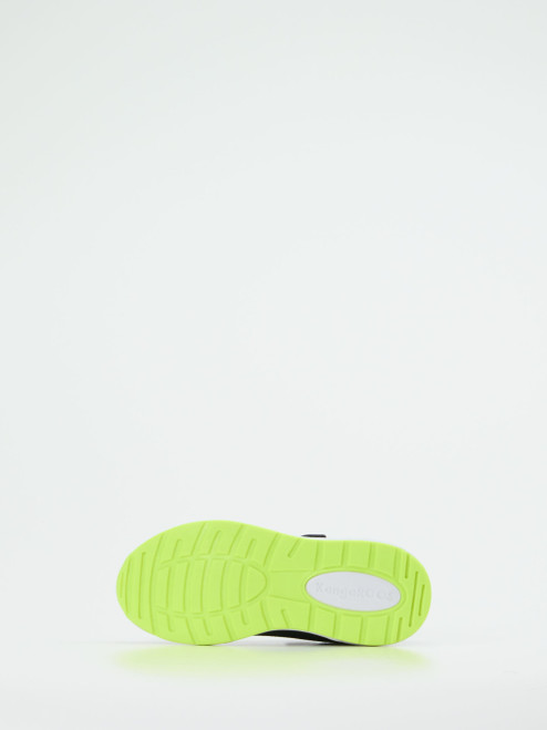 Sneaker-86671910003 Kangaroos