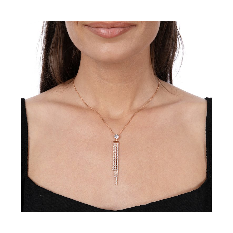 JETTE Kette CASCADE