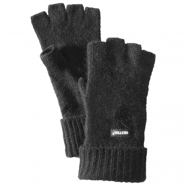 Hestra - Pancho Half Finger - Handschuhe