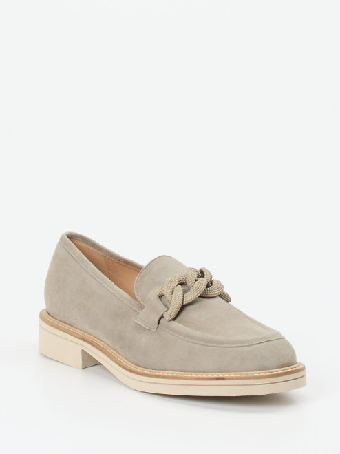 Slipper-15134690001 Mannori