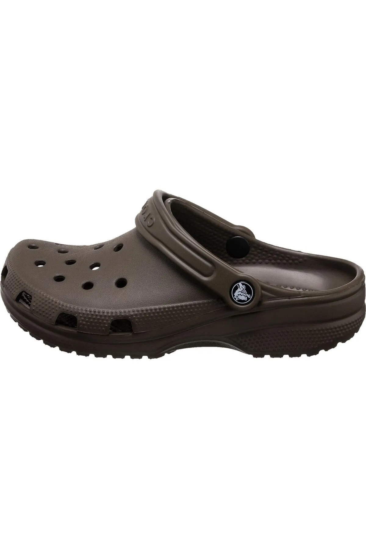 Crocs  Unisex Crocs Klassische Pantoletten