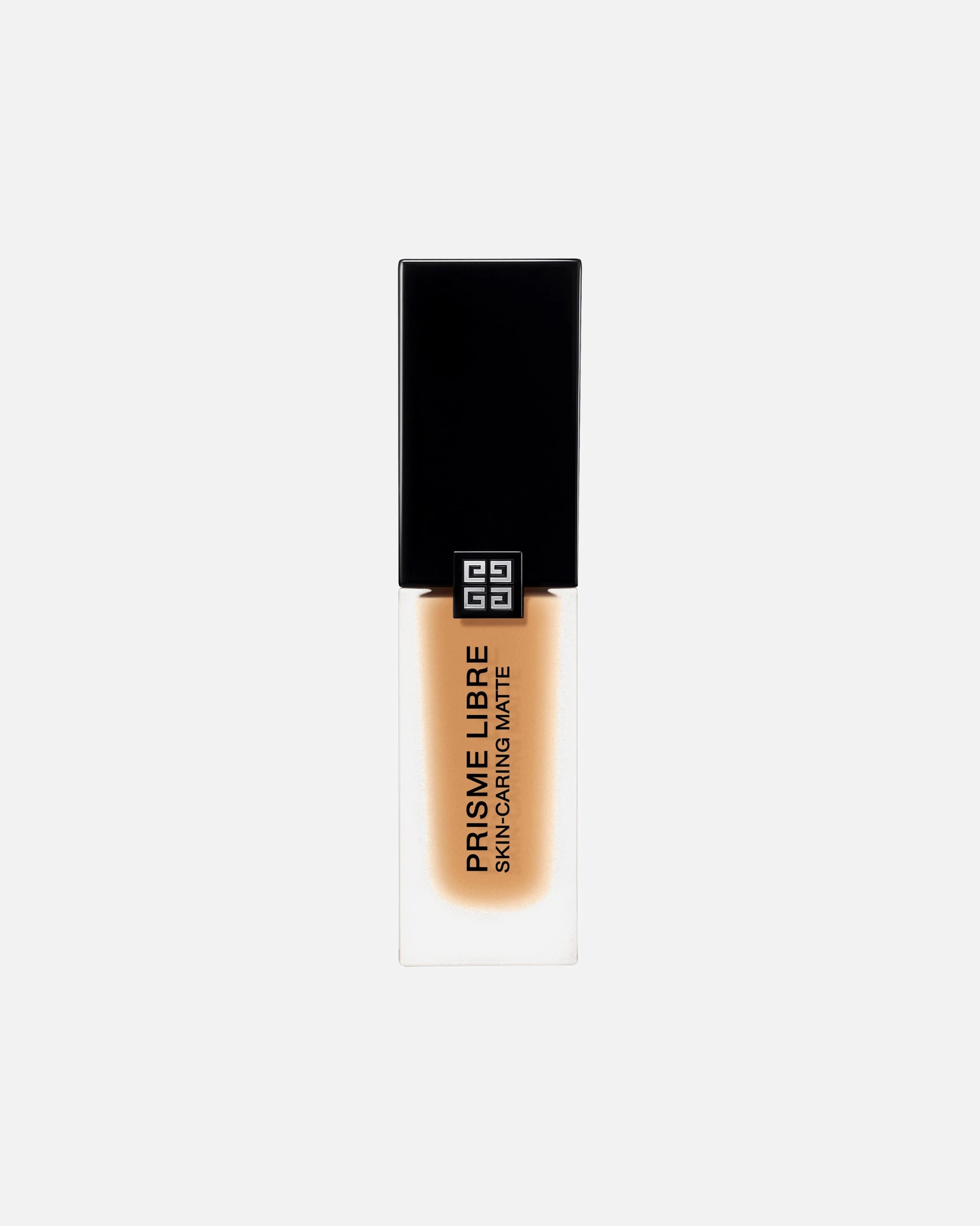 Givenchy ādu kopjošs matēts krēms