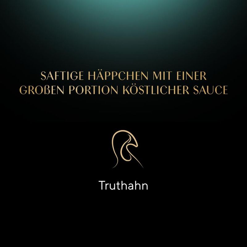 Sheba Schale 22 x 85 g zu TOP-Preisen