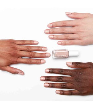 essie Expressie vegane Formel Nagellack-10 ml