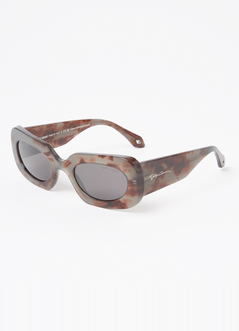 Occhiali da sole Giorgio Armani AR8182