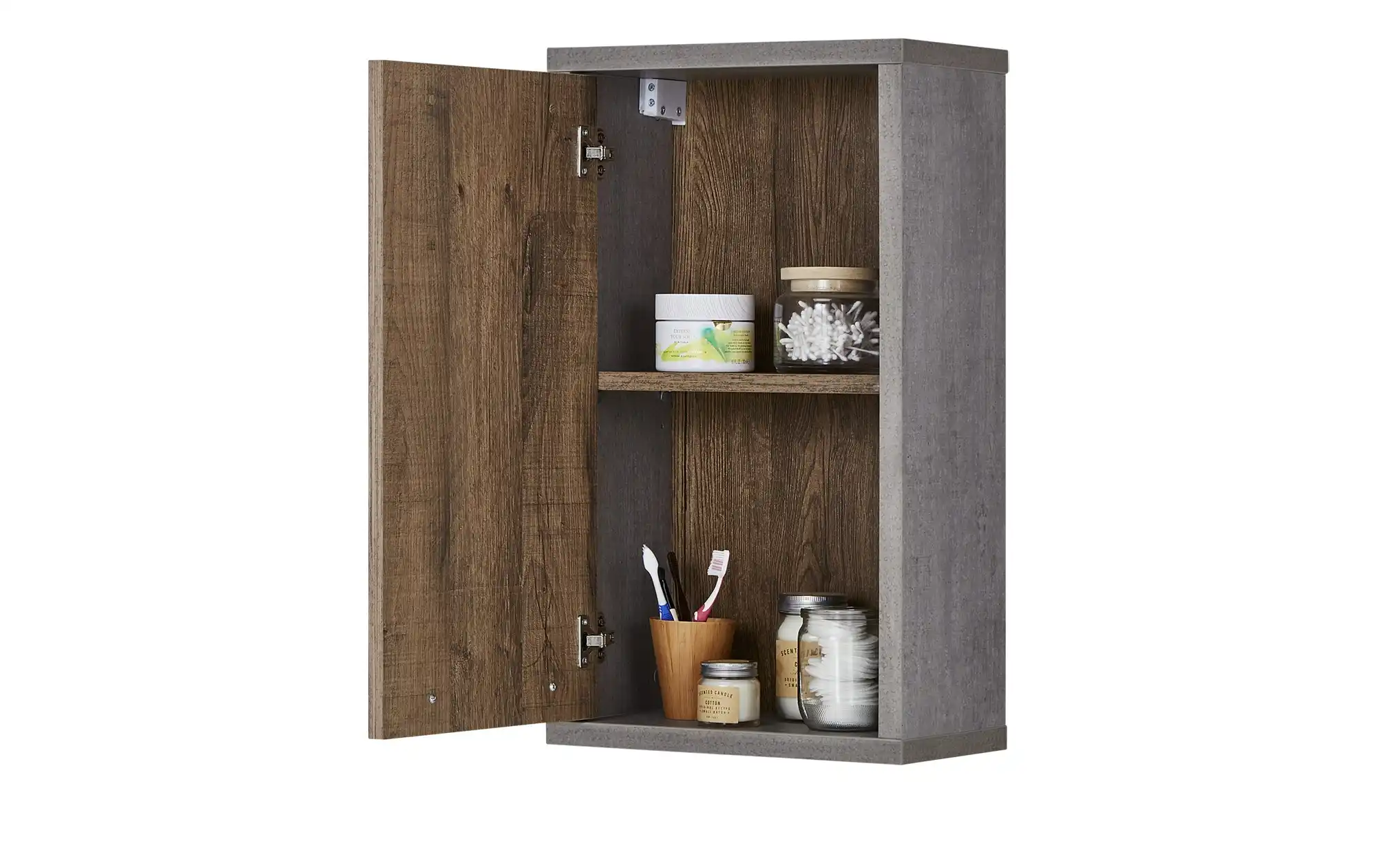 Wandschrank