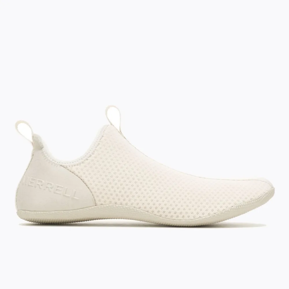Merrell HYDRO MOC AT SS 1TRL J005115 / braun