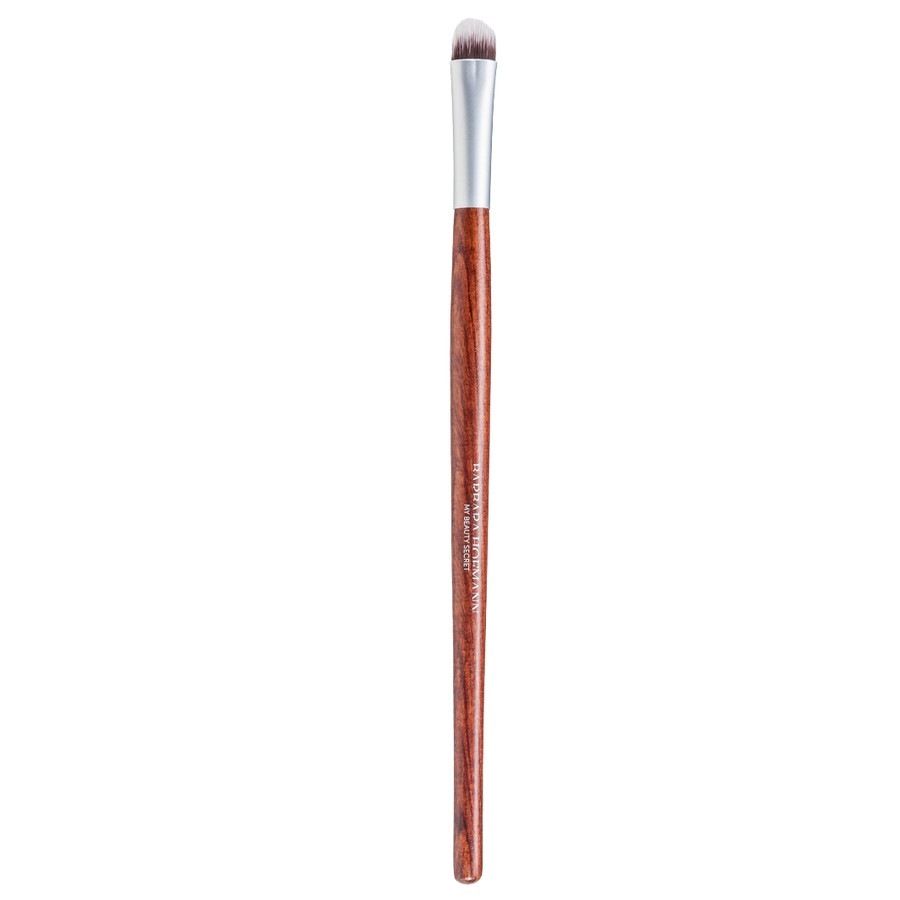Eyeshadow Brush