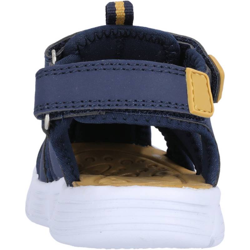 ZigZag Niagien Sandalen Kinder