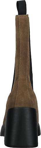 Vagabond Stiefelette