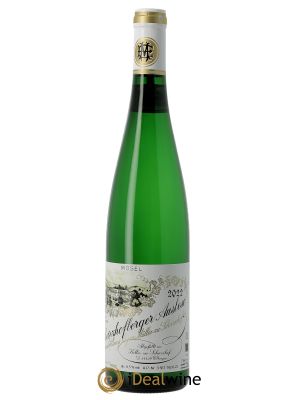 Riesling Scharzhofberger Auslese Egon Muller  2022 - Lot de 1 Bouteille