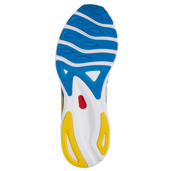 WAVE SKY 6 Herren - Laufschuhe