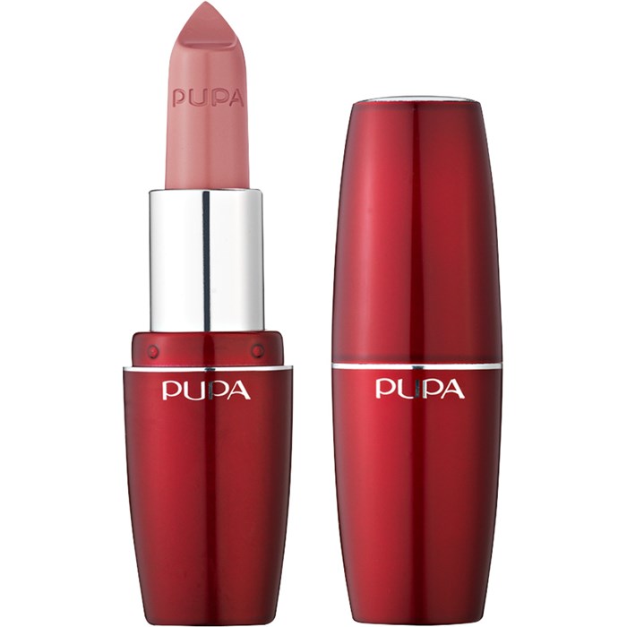 Pupa Volume Lipstick