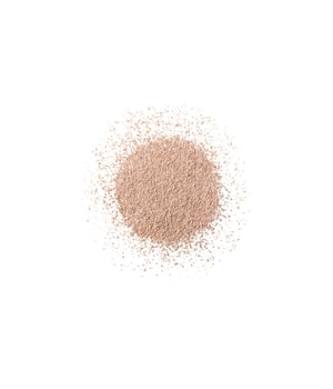 La Prairie Skin Caviar Complexion Loose Powder Loser Puder-50 g