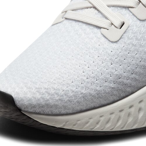 HERREN LAUFSCHUHE 