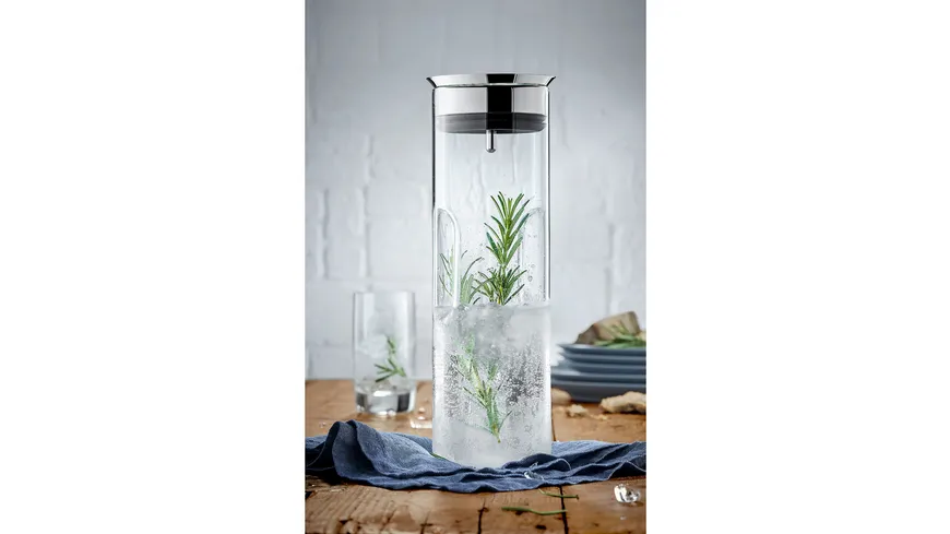 WMF Wasserkaraffe 1,25l