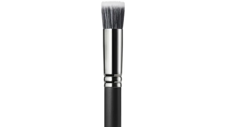 MAC 130S Short Duo Fibre Face