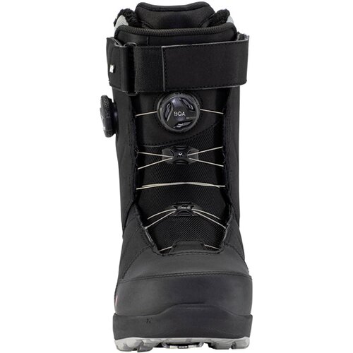 HERREN SNOWBOARD SOFTSCHUHE 