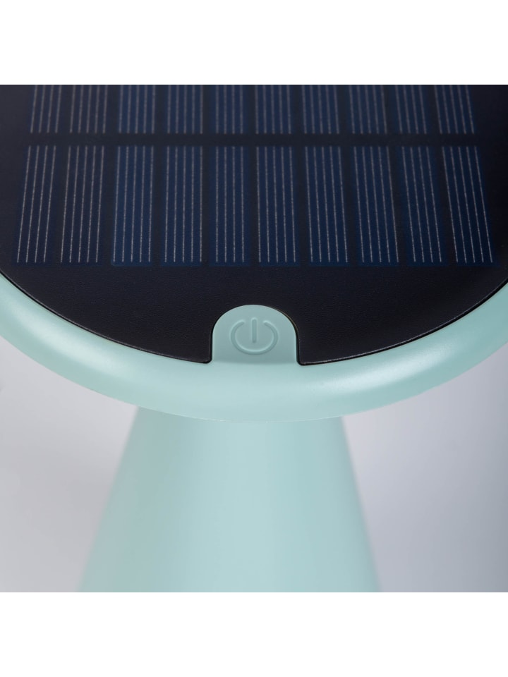 näve LED Außentischleuchte 