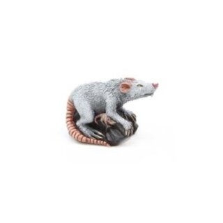 Riesenratten Muttertier 28 mm