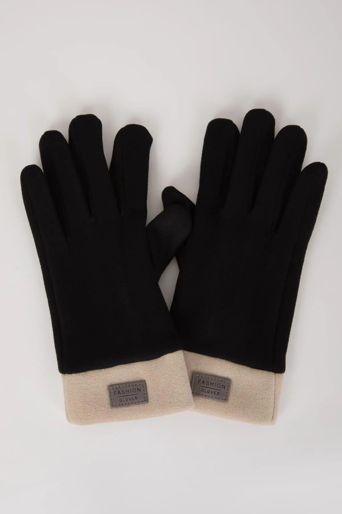 DeFacto  Damenhandschuhe - Modell Y1727az23wn