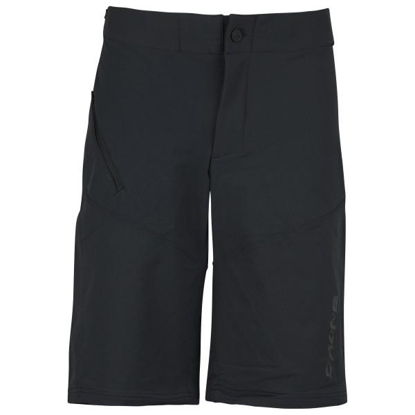 Dakine - Syncline Short - Shorts