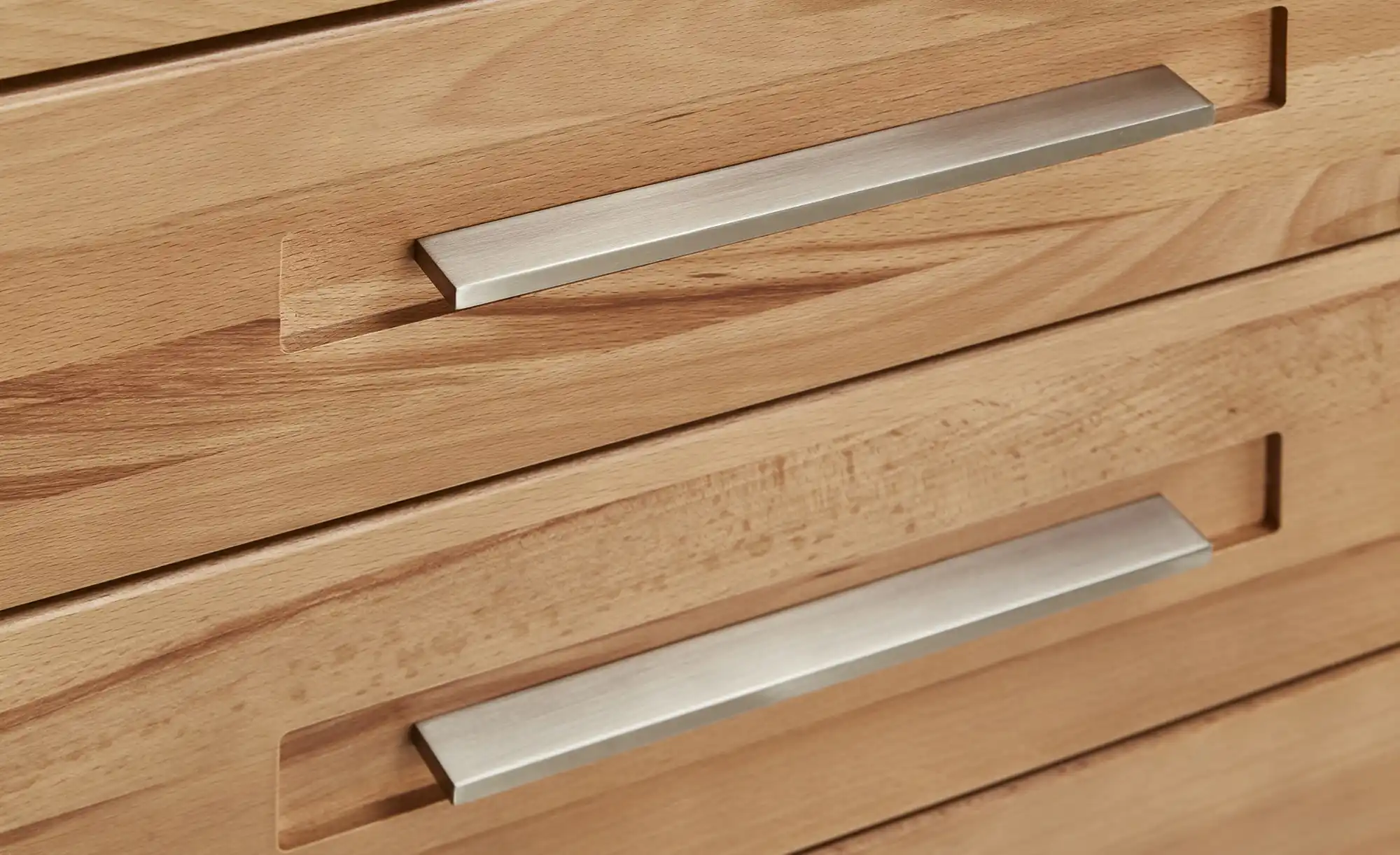 Highboard
