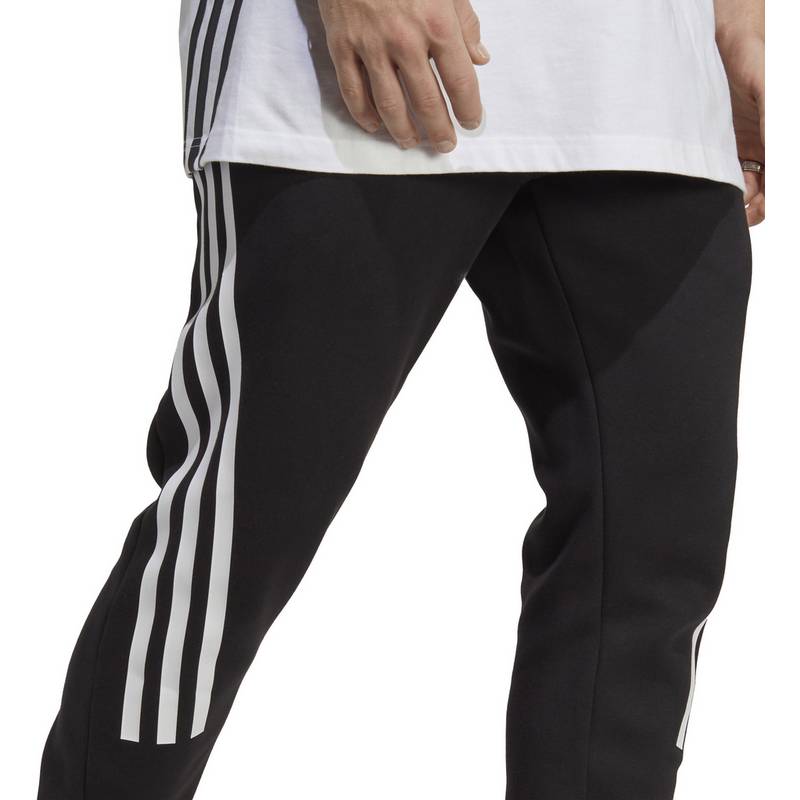 adidas Future Icon 3S Sweathose Herren
