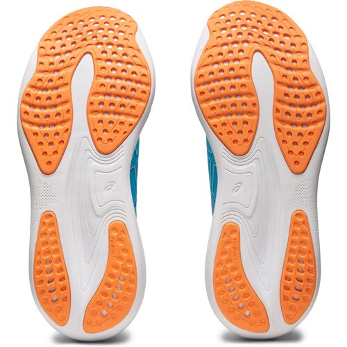 HERREN LAUFSCHUHE GEL-NIMBUS™ 25