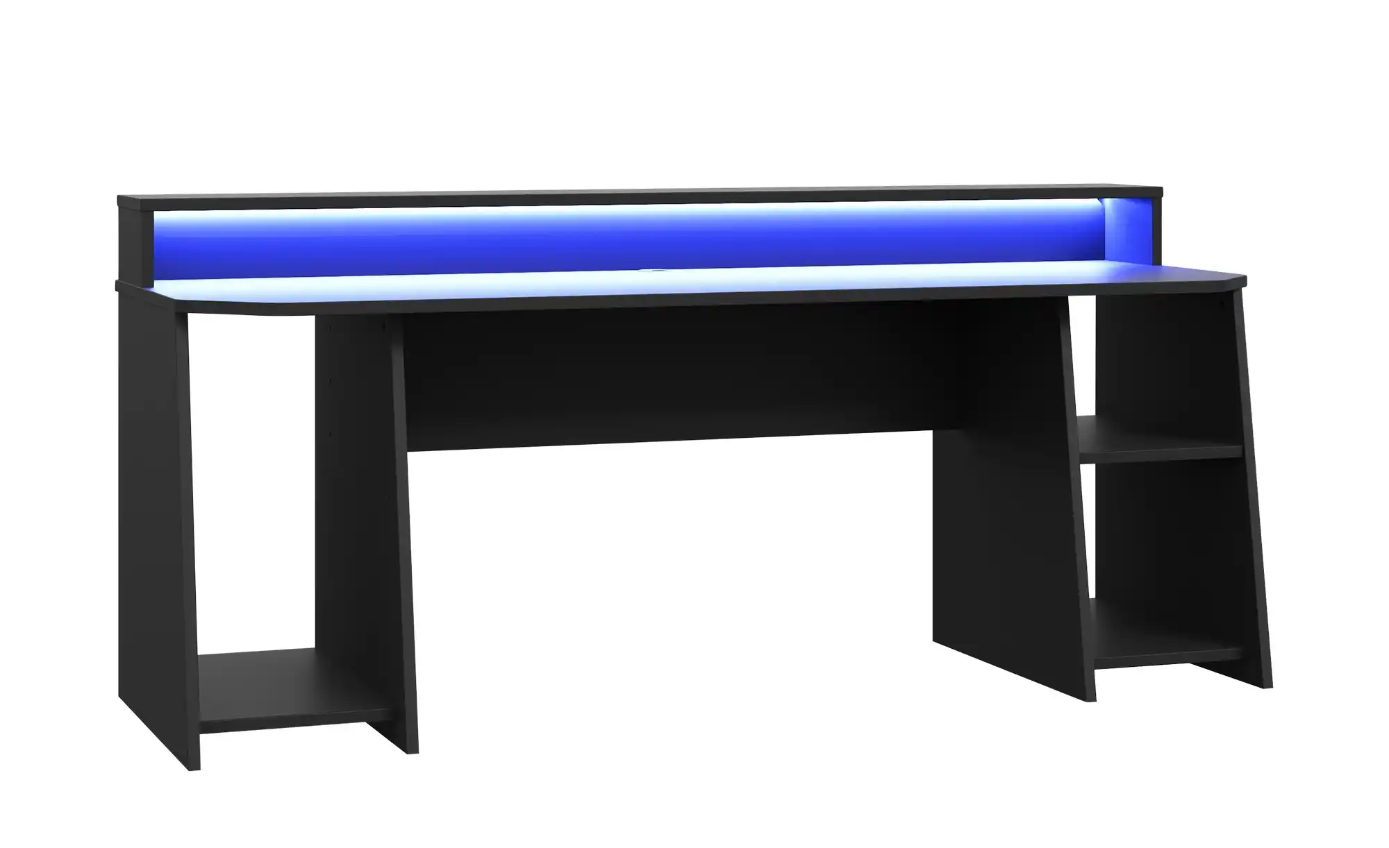 Gaming Tisch