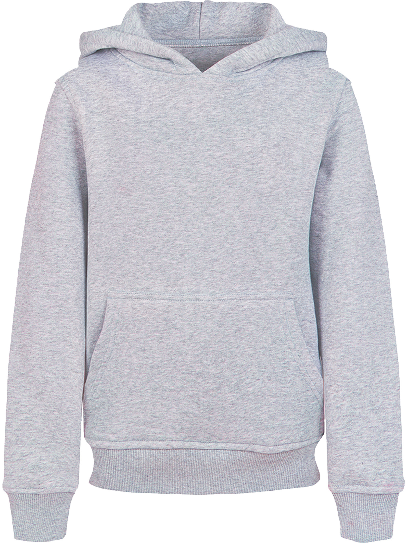 Sweater 'Guns And Roses Weihnachten Christmas'