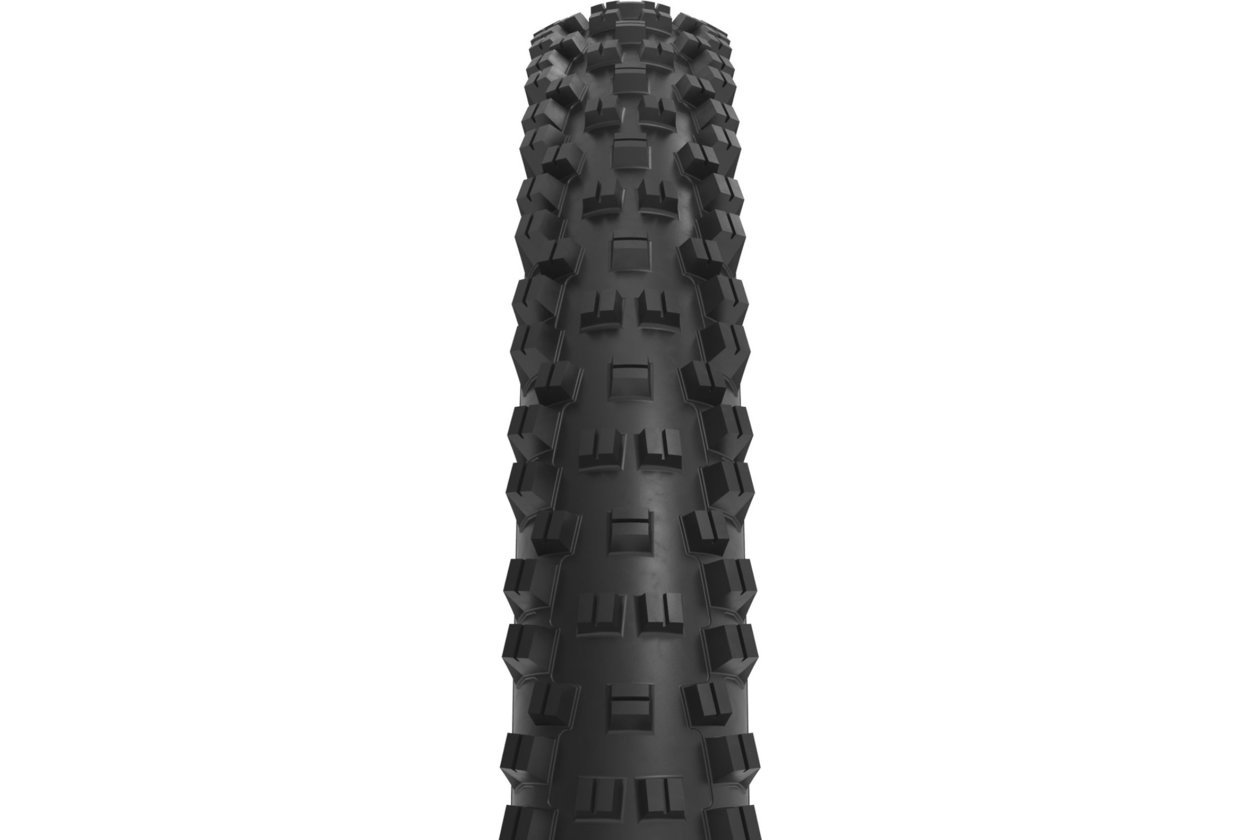 WTB Vigilante 29x2,50 TCS Light HG TriTec SG2