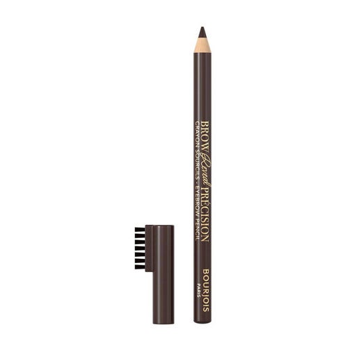 Bourjois Brow Reveal Precision Ögonbrynsfärg 003 Brun 1,4 gram