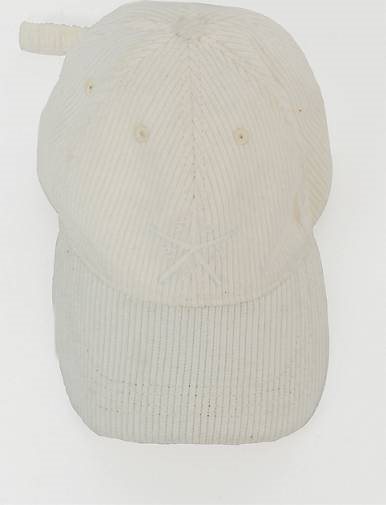SOMWR Baseballcap Cap