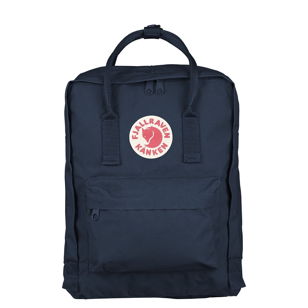 Fjällräven Kånken Sac à dos Sac à  dos