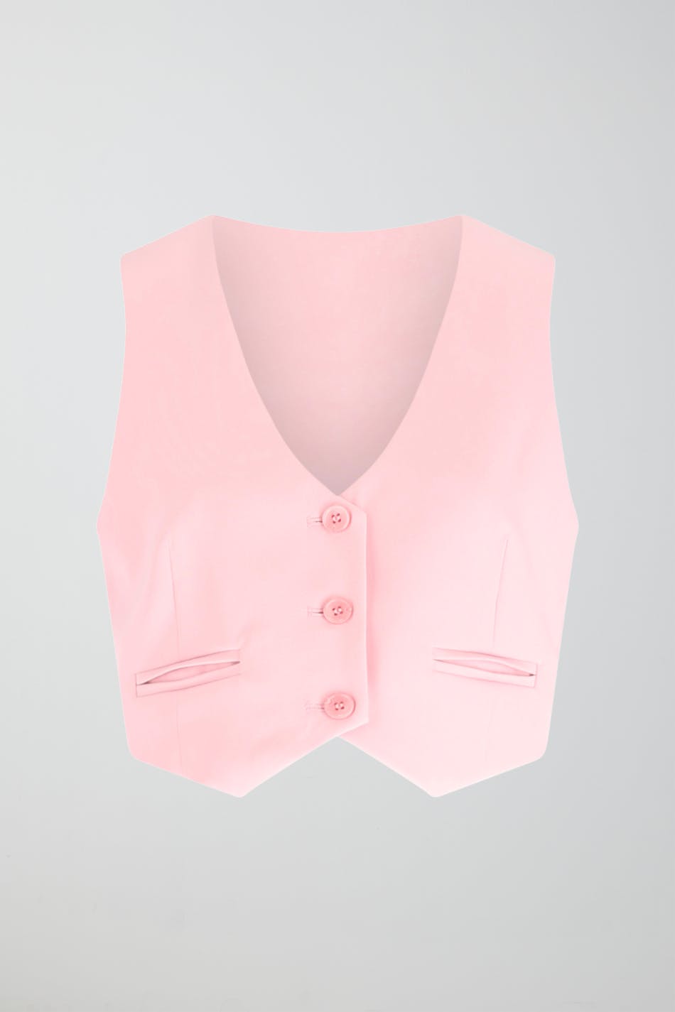 Jane vest