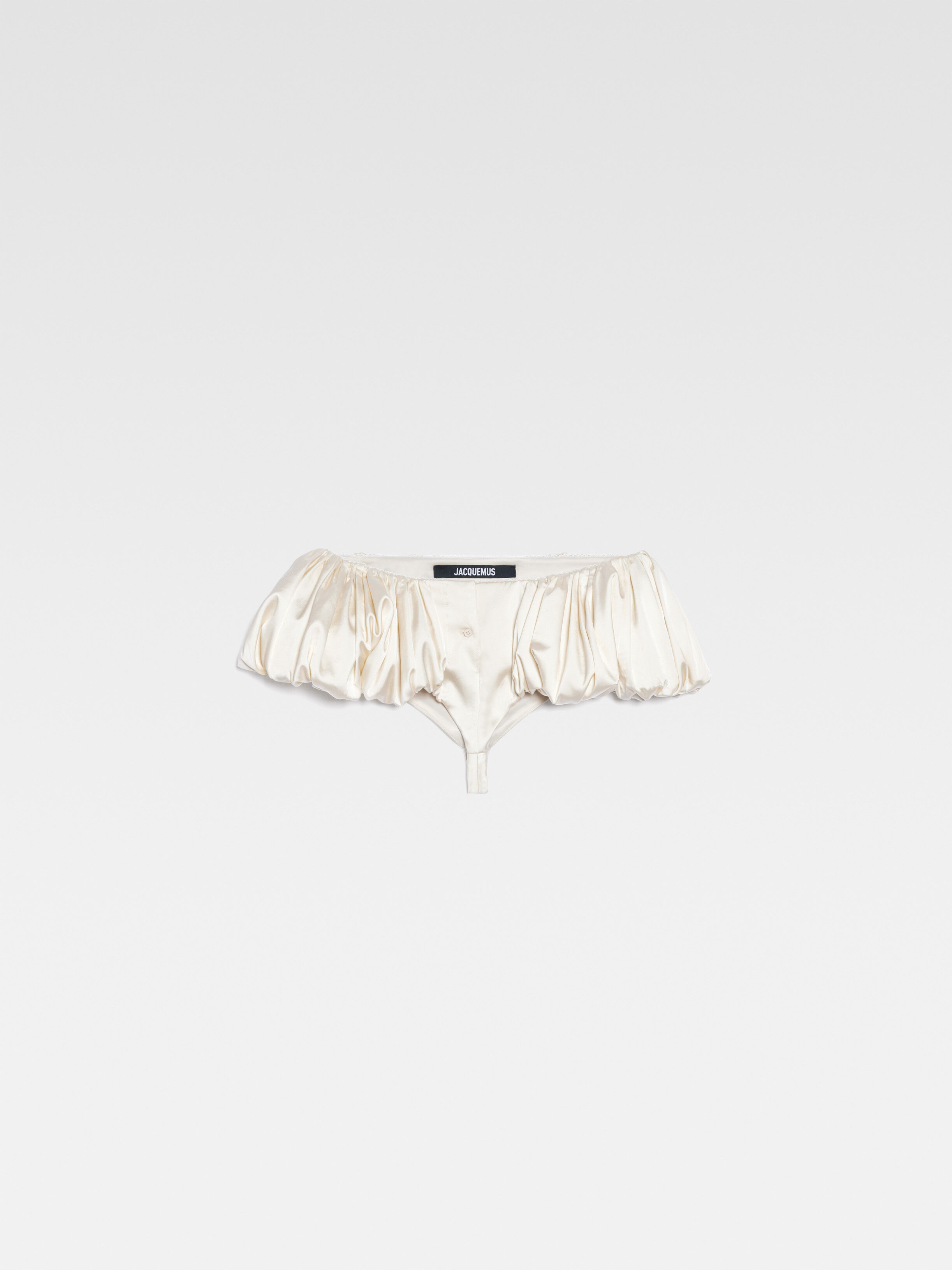 Le short Chouchou